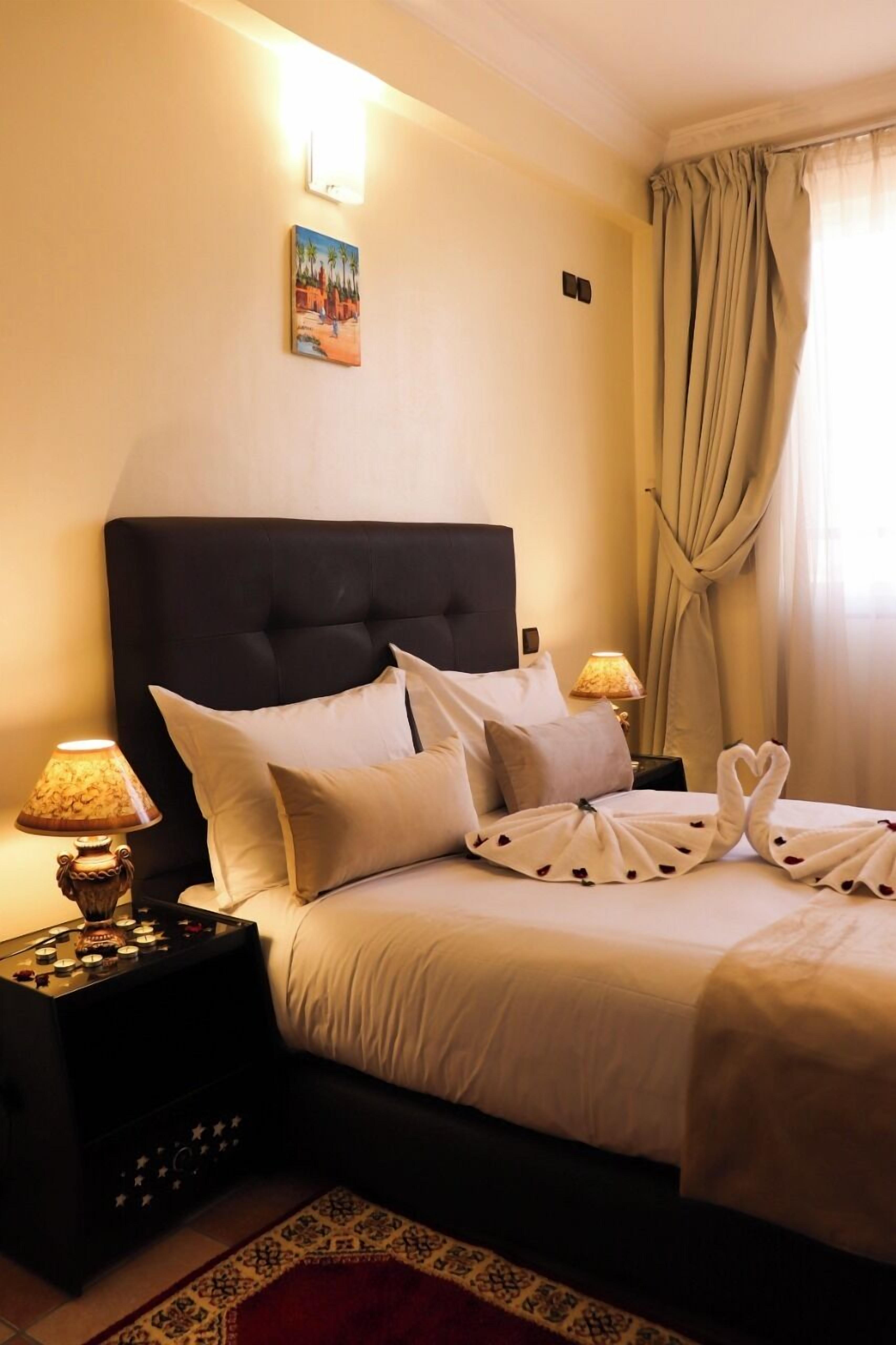 Studio | Premium bedding, free WiFi, bed sheets