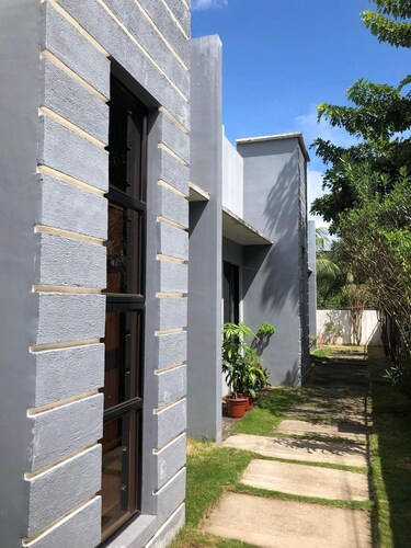 Stunning Apartment in Dumaguete, Philippines