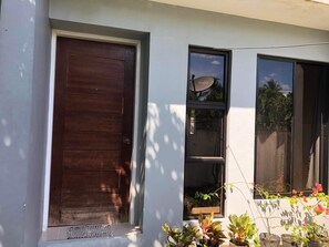 Apartment, 2 Queen Beds | Exterior