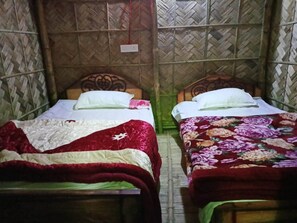 Traditional Room, 1 Bedroom