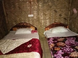 Traditional Room, 1 Bedroom