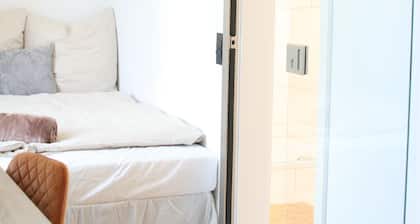 The Manhattan A Boutique Hotel By American Ease