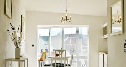 The Manhattan A Boutique Hotel By American Ease