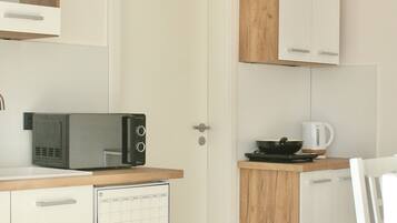 Signature Room | Private kitchen