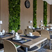 Hotel Garni am Domplatz