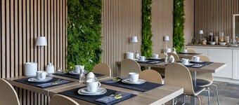 Hotel Garni am Domplatz