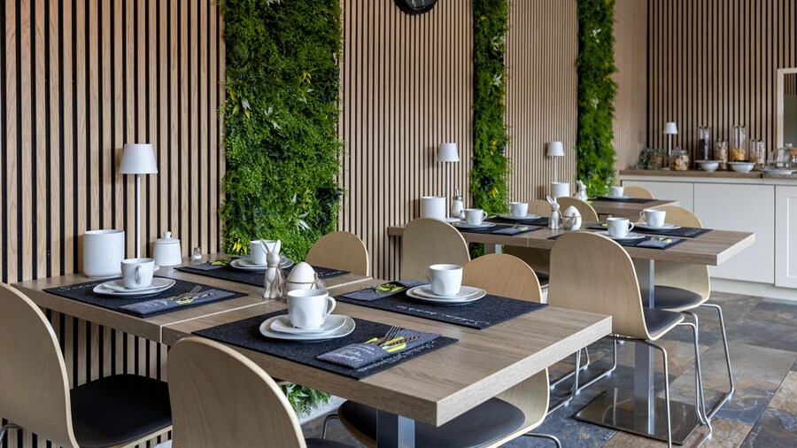 Hotel Garni am Domplatz