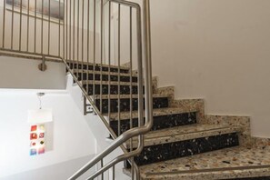 3 slaapkamers, een strijkplank/strijkijzer, babybedden, gratis wifi