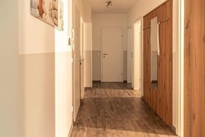 Interior - Easyapartments Riverside (Salzburg)