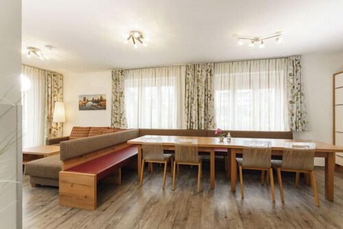 Easyapartments Riverside