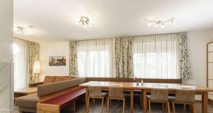 Easyapartments Riverside