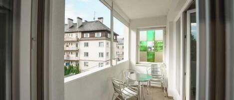 3 Schlafzimmer, Bügeleisen/Bügelbrett, Babybetten, kostenloses WLAN