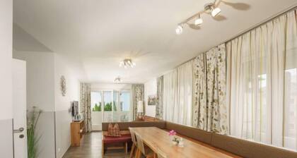 Easyapartments Riverside