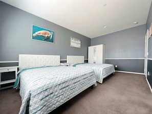 Habitación, 1 habitación | 1 habitación