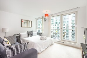 2 عدّة غرف نوم