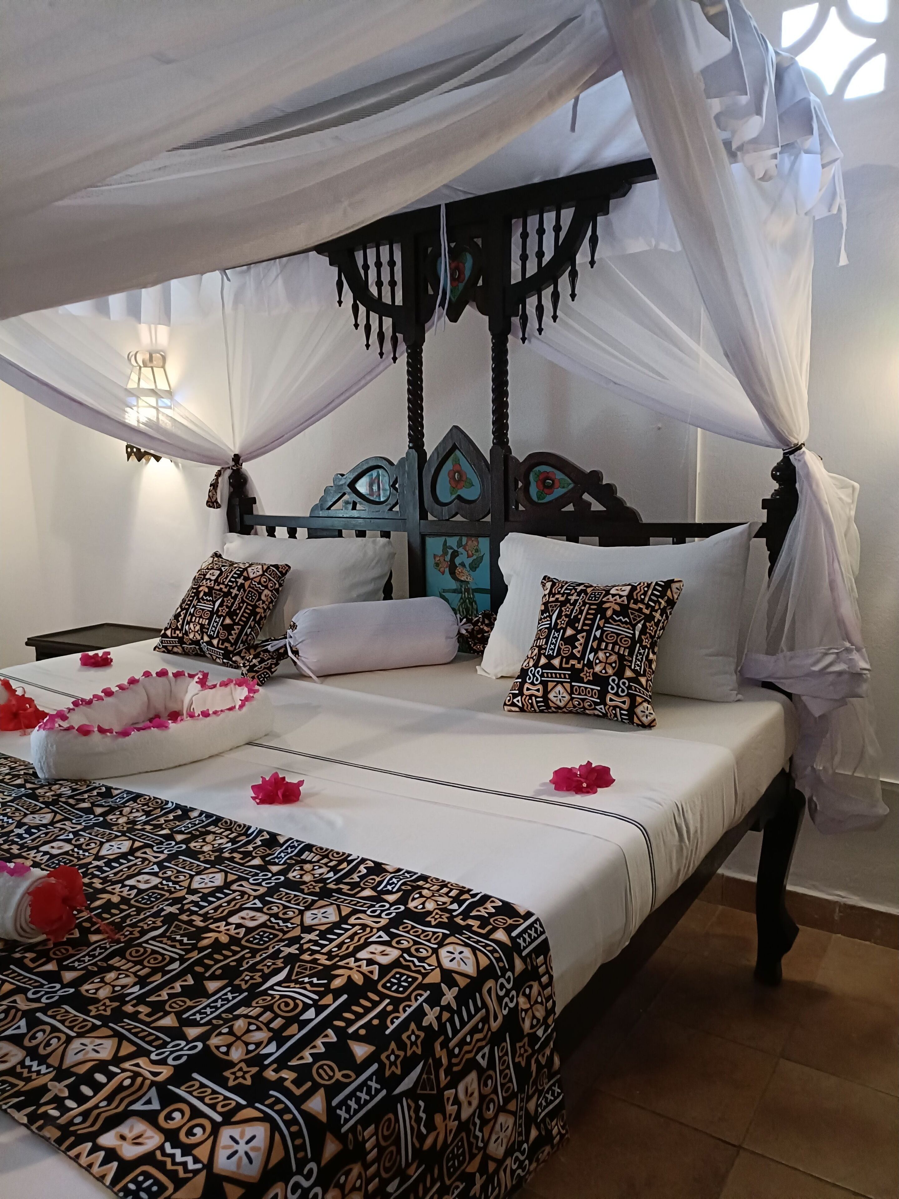 Vila, 5 quartos, para fumantes, sacada | 5 quartos, Wi-Fi