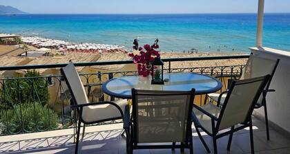 Corfu Glyfada Menigos 150