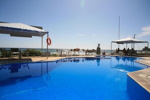 Pool - Corfu Glyfada Menigos 150 (Corfu)