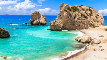 Villa, Multiple Bedrooms, Private Pool, Garden View | Exterior