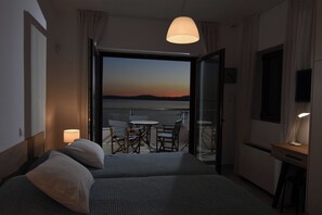 Villa, 5 chambres, accessible aux personnes à mobilité réduite, piscine privée
