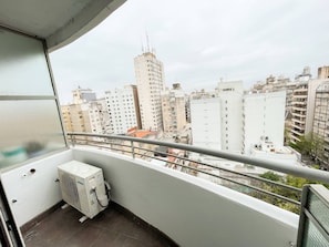 Balcon