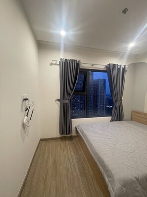 2 عدّة غرف نوم