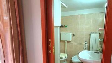 Kamar mandi