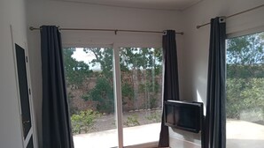 Unclassified image, 2 of 21, button - The House Just 8 km From Essaouira and its Beaches (Essaouira)