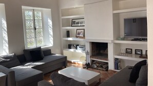 Unclassified image, 4 of 21, button - The House Just 8 km From Essaouira and its Beaches (Essaouira)
