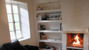 Unclassified image, 3 of 21, button - The House Just 8 km From Essaouira and its Beaches (Essaouira)