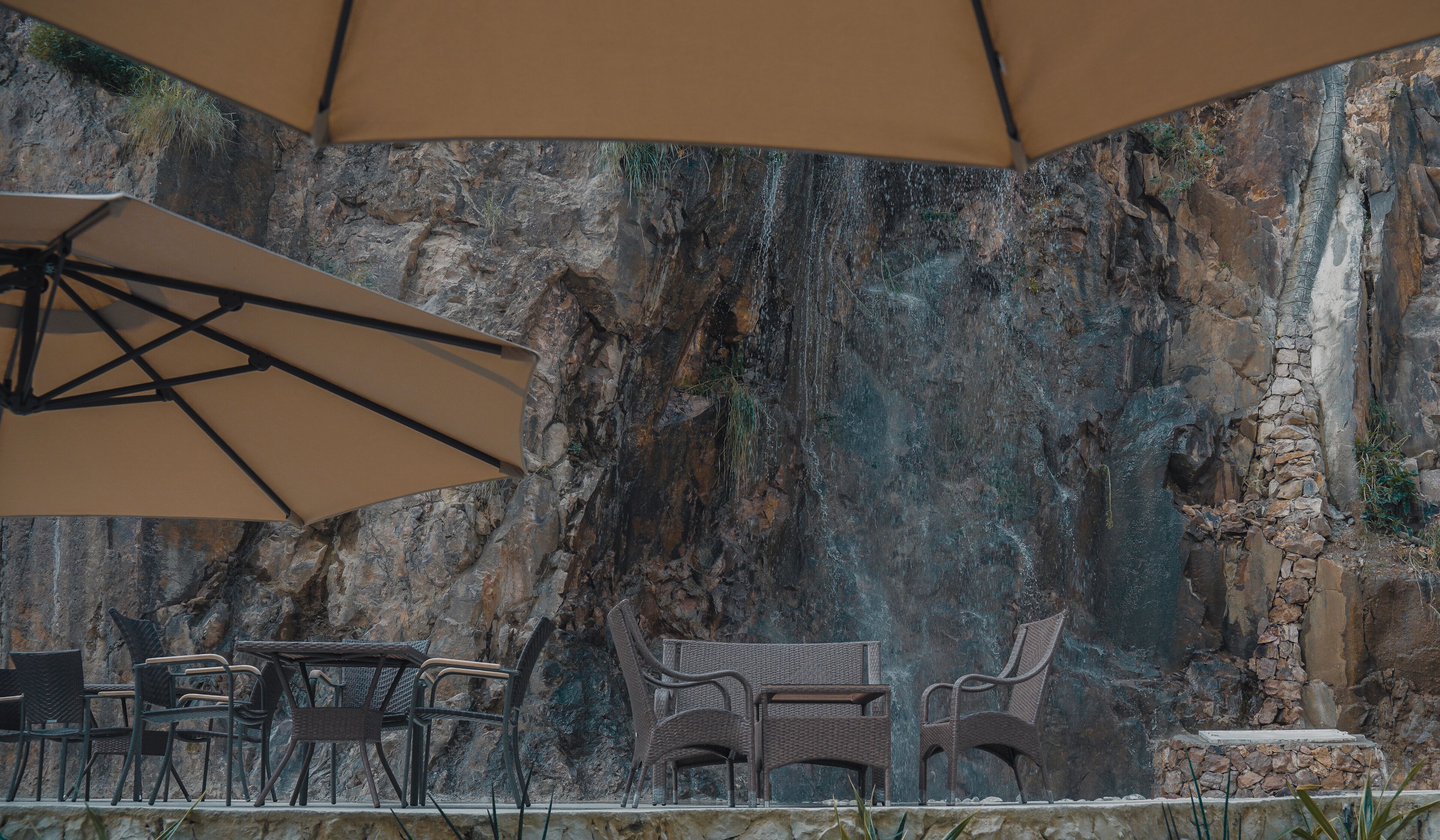 Foto - Haile Grand Addis Ababa