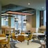 Aparthotel Adagio Glasgow Central