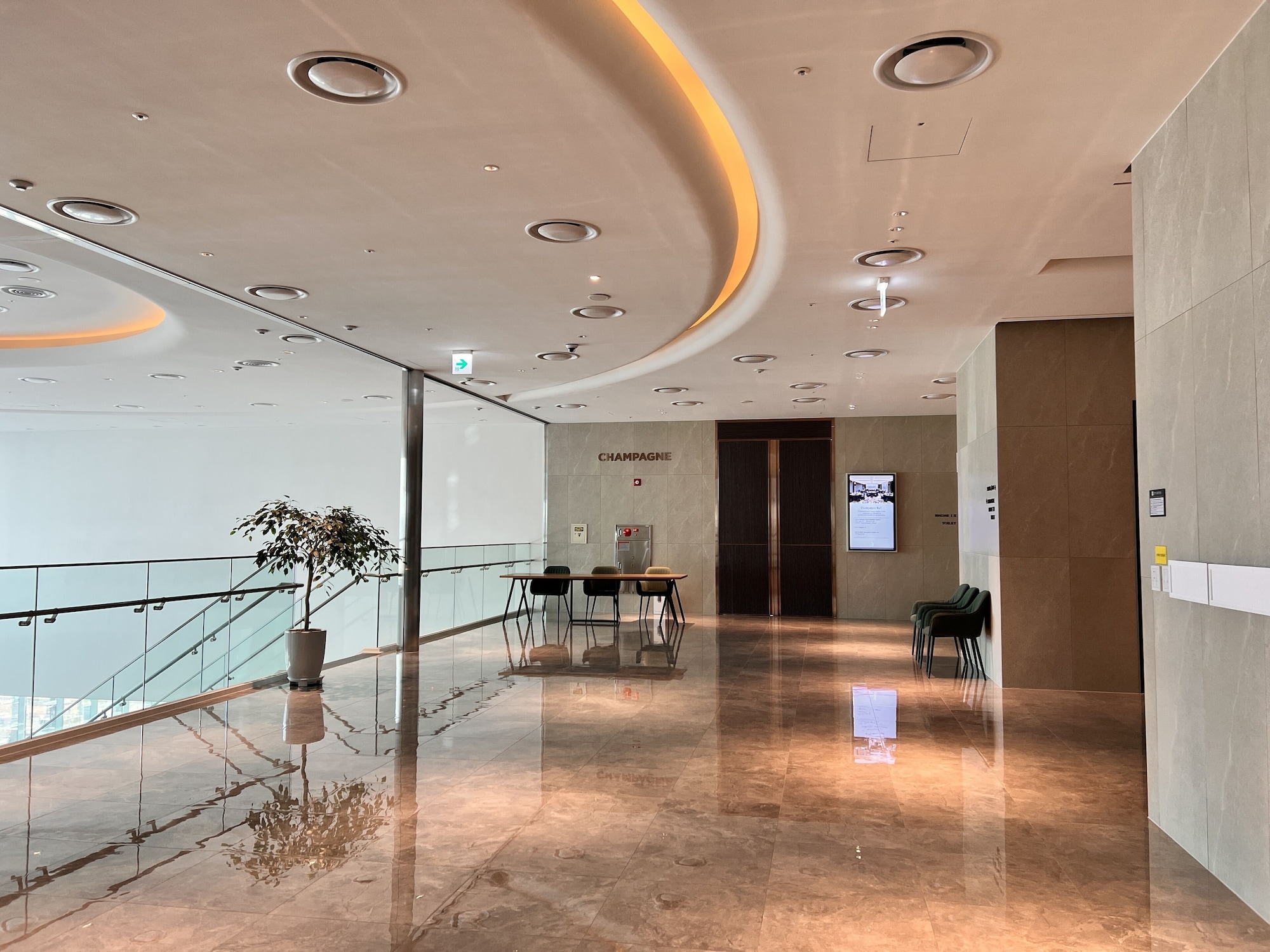 4 Star Hotels