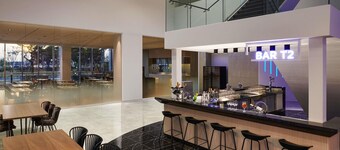 ibis Styles Ambassador Incheon Airport T2