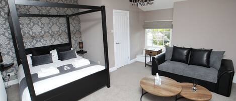 客室