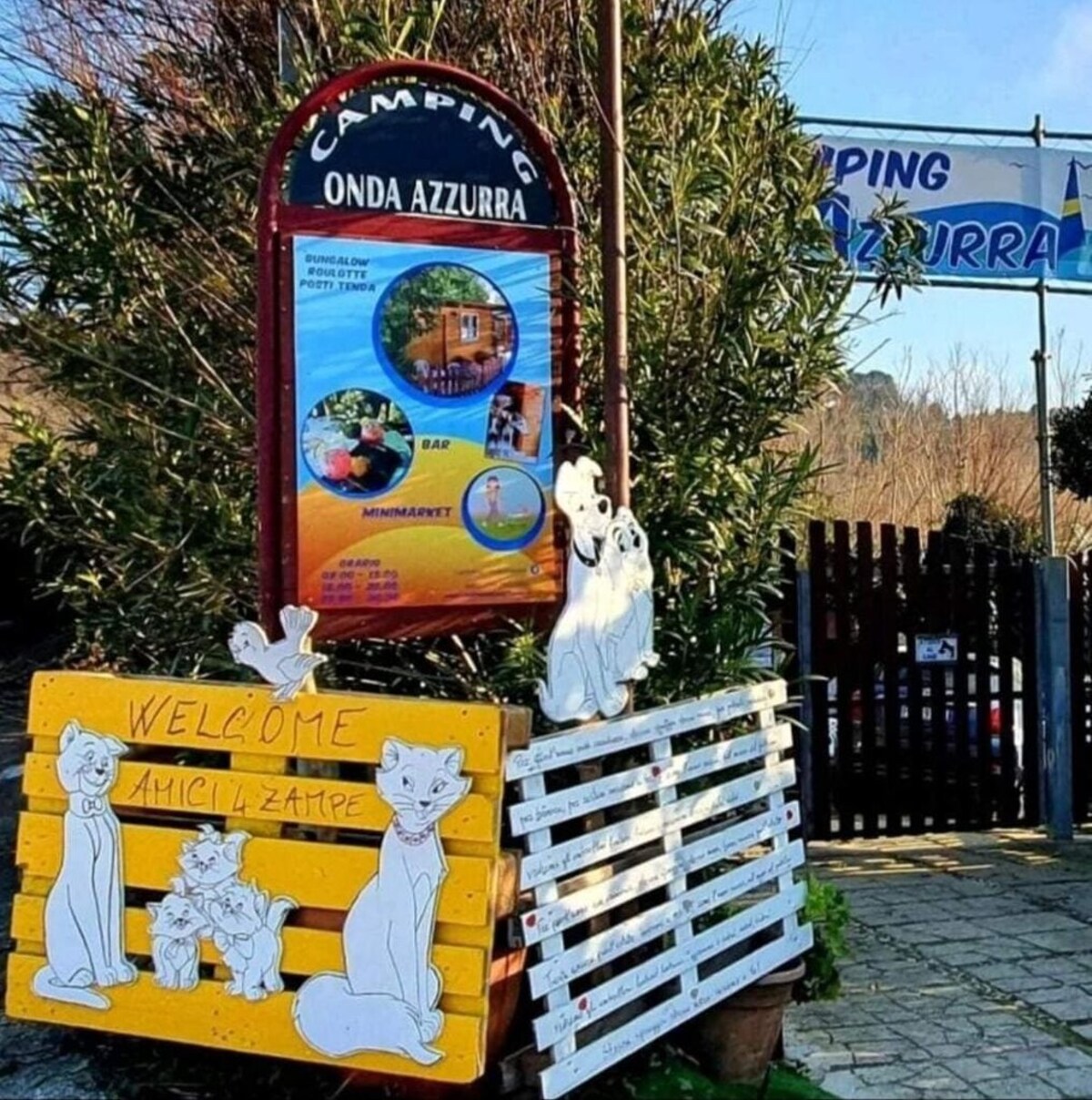 Image de profil de lâhĂŽte