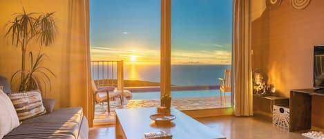 Téléviseur connecté, livres