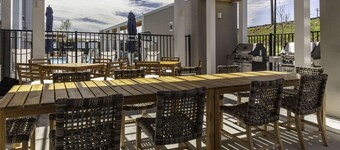 Home2 Suites by Hilton Covington