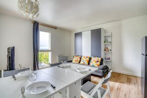 Photo non classée, 2 sur 17, bouton