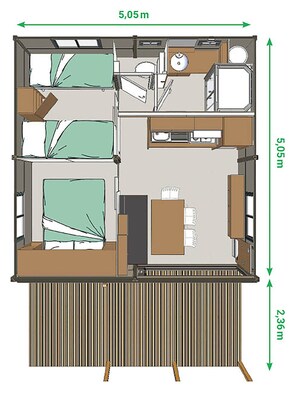 Plano