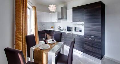 â Cozy Apartment ⥠in St. Pauls Bay â.