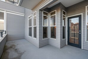 Detalle exterior