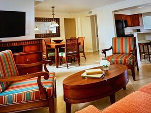 Télévision, jeux vidéo, livres