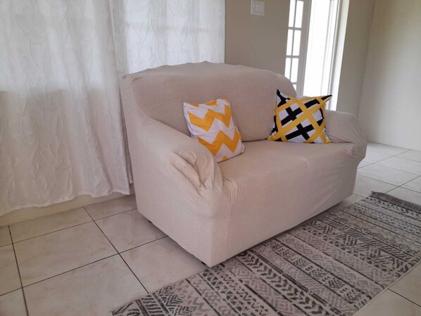 TV connectée, livres