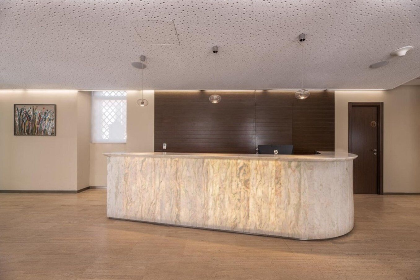 Photo - Eurostars Vía de la Plata