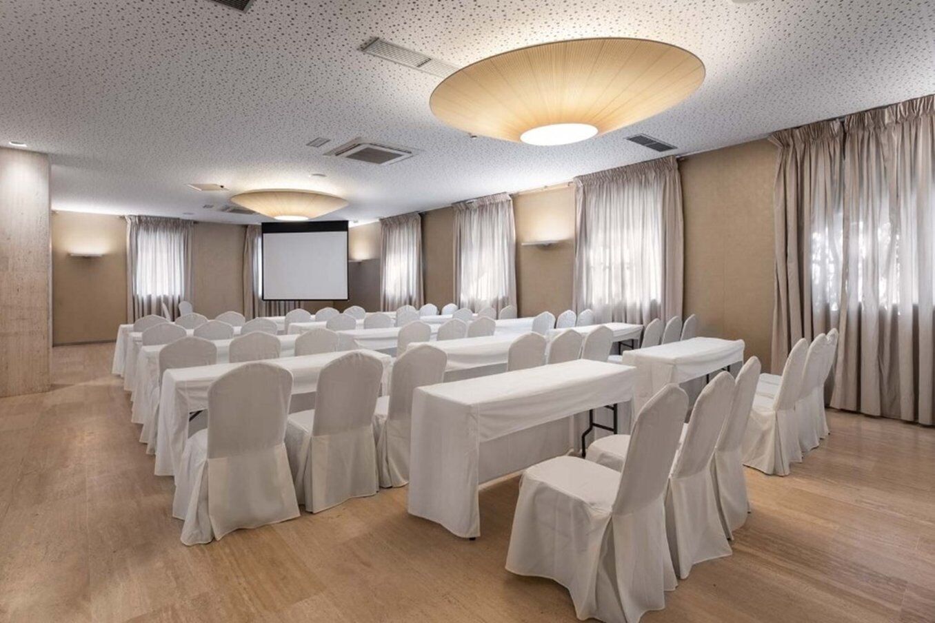 Photo - Eurostars Vía de la Plata