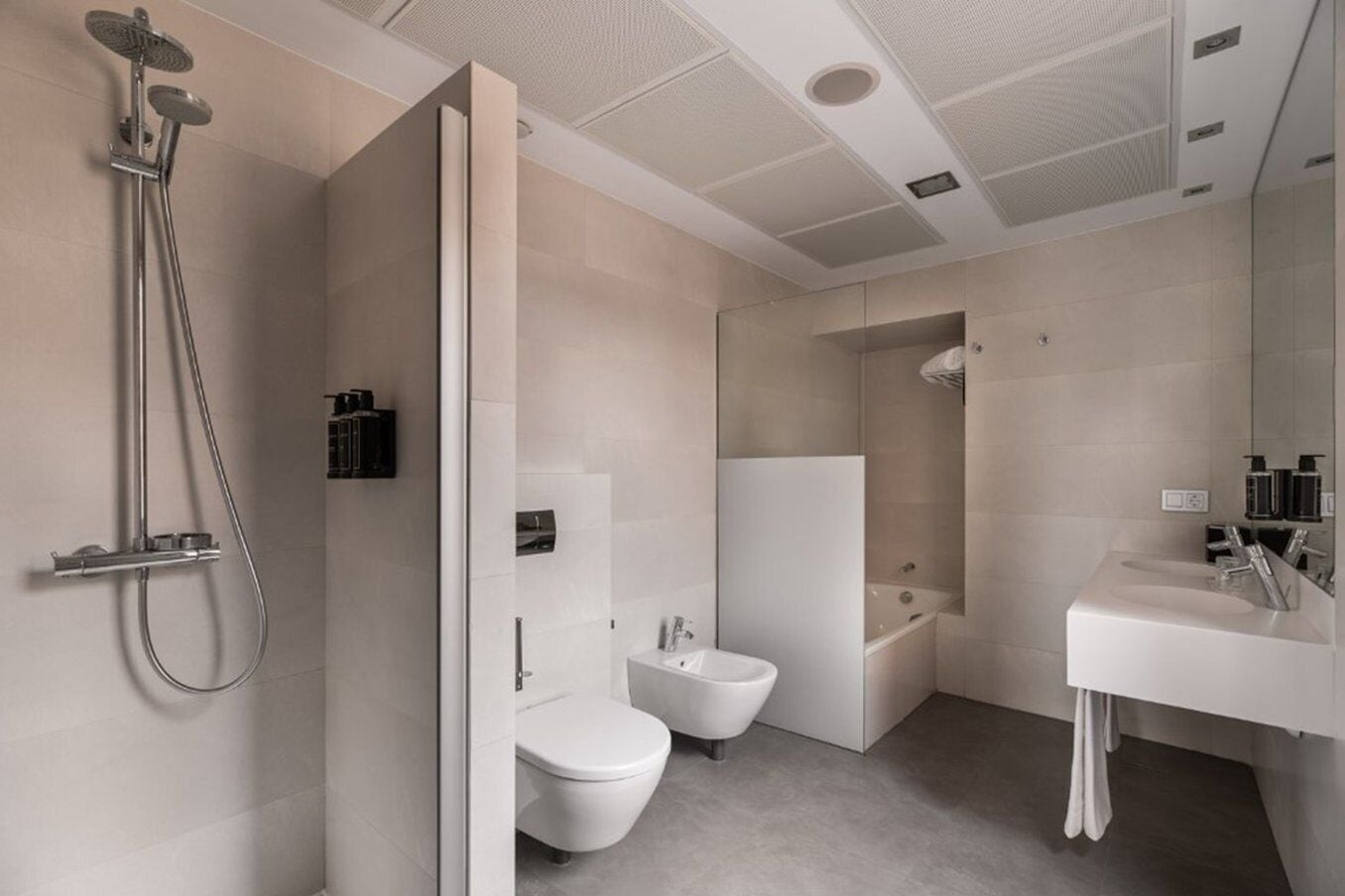 Photo - Eurostars Vía de la Plata