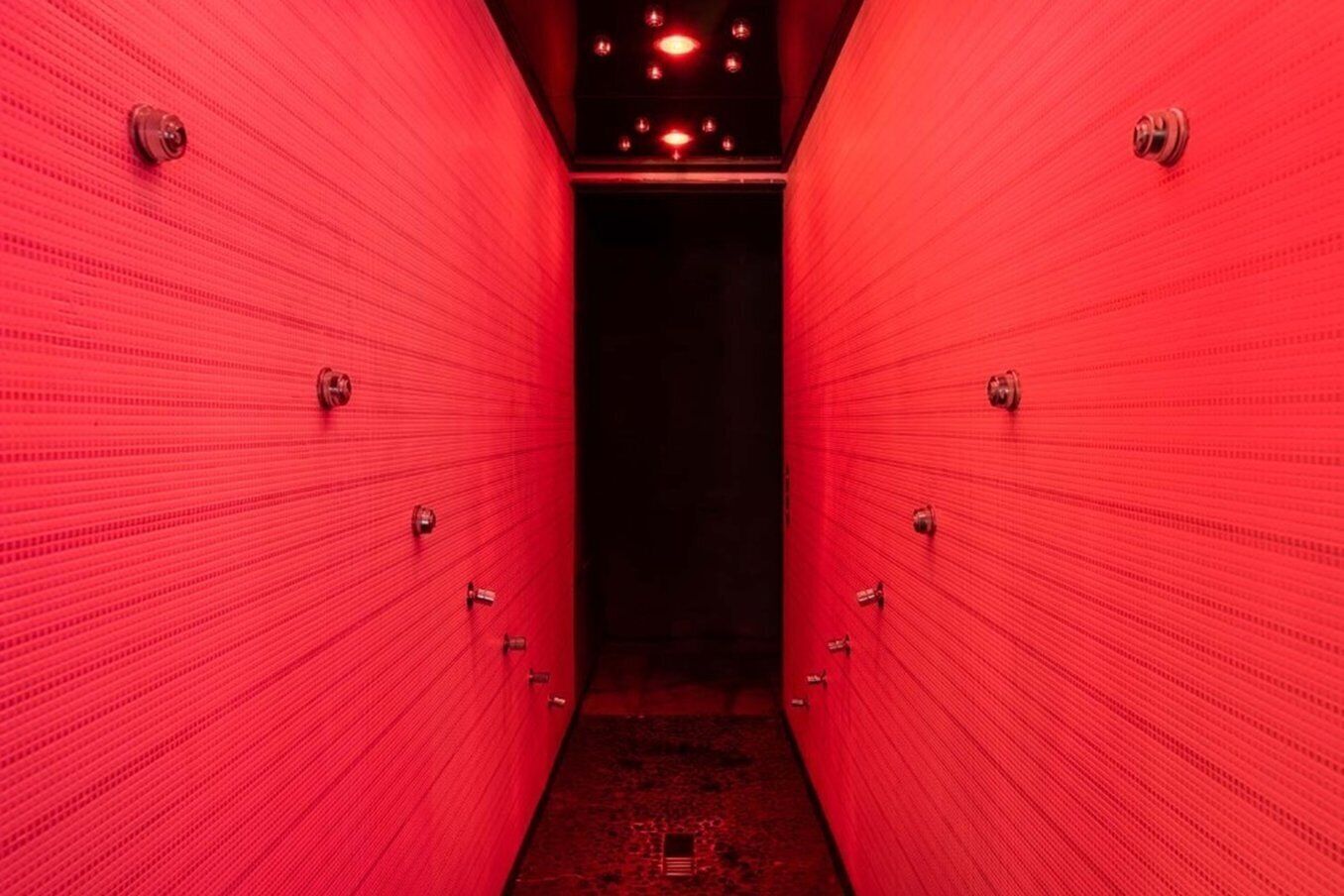 Photo - Eurostars Vía de la Plata