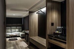 Televisión de pantalla plana 50 cm con canales de televisión digitales