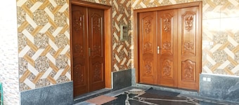 C4 Mirpur City AJK Overseas Pakistanis Villa 3bed Guesthouse